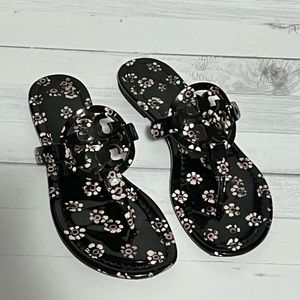 Tory Burch Miller Sandals
